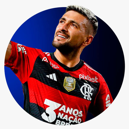 Brasileirão