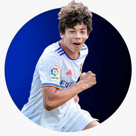 Kit Infantil