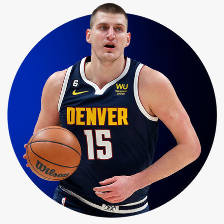 NBA