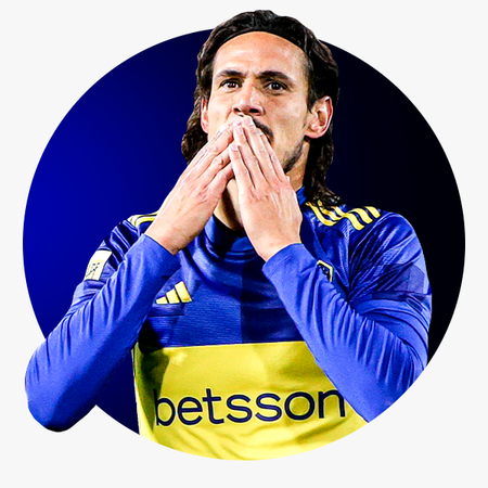 Col???